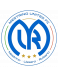 Mestrino United  logosu