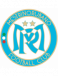 Maes. Rubano