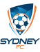 Sydney FC