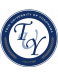 Toin Univ. FC