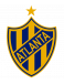 Atlanta