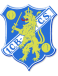 BC Sport Kassel