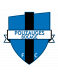 Pouzauges