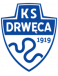 Drweca NML