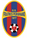 Perignano 