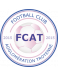 FCA Troyes