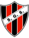 Sacavenense