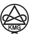 Kyushu Mits. SC
