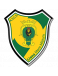 FCD  LMM Montemiletto logosu