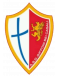 Giffoni  Casali