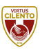 Virtus Cilento