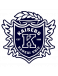 Kansai Uni '08