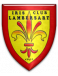 Lambersart 