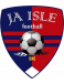 JA Isle