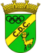 Cerveira