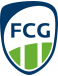 Gütersloh U19