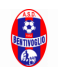 Bentivoglio 