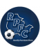 Romilly PSP