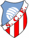 SC Esmoriz logosu