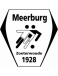 Meerburg Jugend