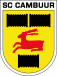 SC Cambuur U17