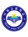 Geoje HS