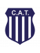 CA Talleres