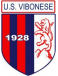 Vibonese
