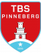 TBS Pinneberg logosu