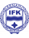IFK Värnamo U17