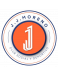 CSD JJM
