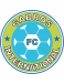 Gabros Int.