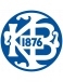 KB Youth