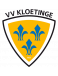 Kloetinge Jgd.