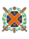Club de Regatas