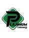 Plajanum
