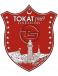 Tokat 1969