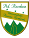 Pol. Rocchese