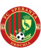 FC Speranta Drochia logosu