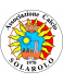 Solarolo