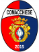 Comacchiese