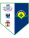 Valsanterno 