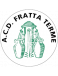 Fratta Terme