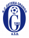 Osteria Grande