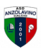 Anzolavino 