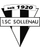 1. SC Sollenau