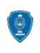 Real Siracusa 