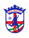 Real Siracusa 