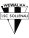 1. SC Sollenau
