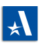 Aargau U21